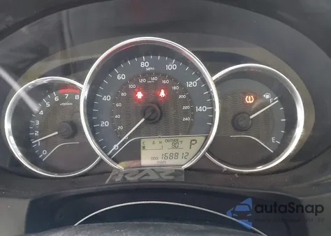 2015 Toyota Corolla L/Le/Le Pls/Prm/S/S Pls from USA, damaged, VIN 2T1BURHE0FC430708